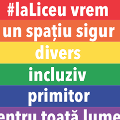 LGBT #laLiceu